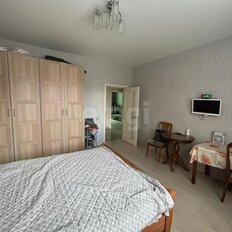 дом + 5,1 сотки, участок - изображение 5