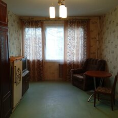 17,8 м², комната - изображение 2