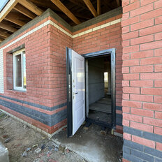 дом + 12 соток, участок - изображение 5