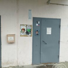 Квартира 46,3 м², 2-комнатная - изображение 5