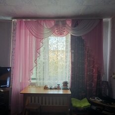 Квартира 18,3 м², 1-комнатная - изображение 4