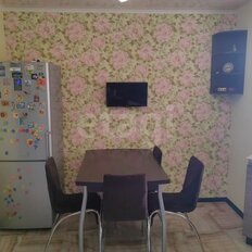 Квартира 79 м², 3-комнатная - изображение 4