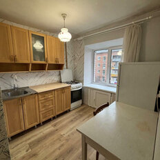 Квартира 31 м², 1-комнатная - изображение 1