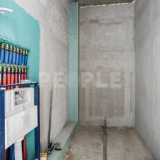 Квартира 495 м², 9-комнатная - изображение 5