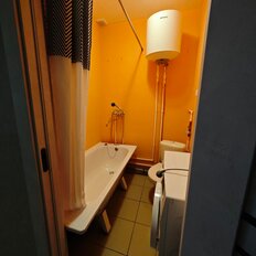 Квартира 12,2 м², студия - изображение 3