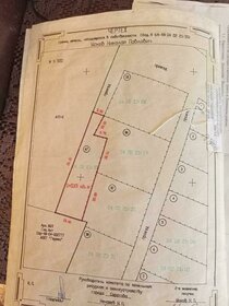 5 соток, участок - изображение 1