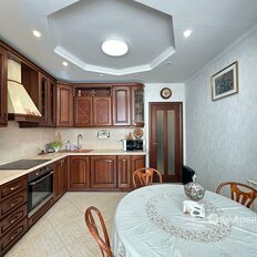 Квартира 61 м², 2-комнатная - изображение 1