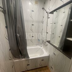 Квартира 27,2 м², 1-комнатная - изображение 5