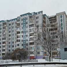 Квартира 51,4 м², 2-комнатная - изображение 1