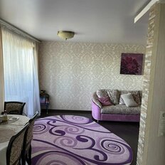 Квартира 49,5 м², 2-комнатная - изображение 5