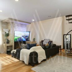 Квартира 260 м², 6-комнатная - изображение 3