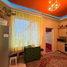 дом + 5,4 сотки, участок - изображение 4