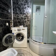 Квартира 67 м², 2-комнатная - изображение 1