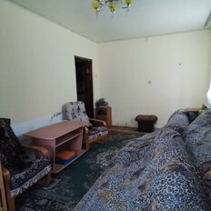 дом + 6 соток, участок - изображение 5