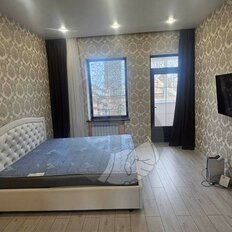 Квартира 52 м², 2-комнатная - изображение 2