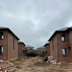 130 м², дом - изображение 1