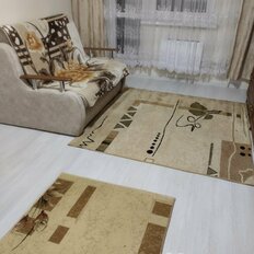 Квартира 22 м², студия - изображение 3