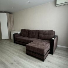 Квартира 66,6 м², 2-комнатная - изображение 4