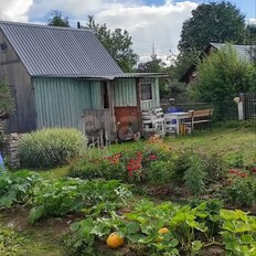 дом + 5,6 сотки, участок - изображение 3