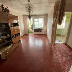 Квартира 42,6 м², 2-комнатная - изображение 4