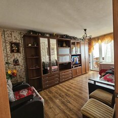 Квартира 76,6 м², 4-комнатная - изображение 2