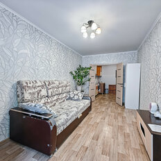 Квартира 60 м², 3-комнатная - изображение 2