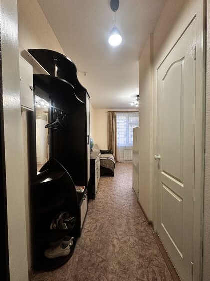 72 м², 3-комнатная квартира 4 650 000 ₽ - изображение 39