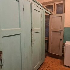 16 м², комната - изображение 5