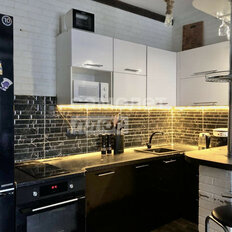 Квартира 52 м², 2-комнатная - изображение 1