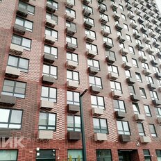 Квартира 51 м², 2-комнатная - изображение 1