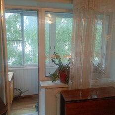 Квартира 58 м², 4-комнатная - изображение 3