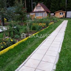 дом + 15 соток, участок - изображение 1