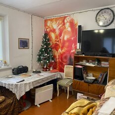 дом + 4 соток, участок - изображение 4
