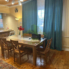 дом + 8,1 га, участок - изображение 3