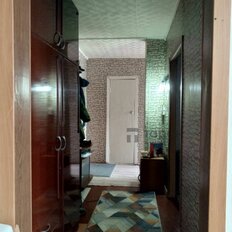 Квартира 51,3 м², 2-комнатная - изображение 5