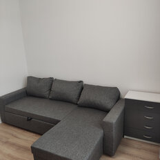 Квартира 51,4 м², 2-комнатная - изображение 4