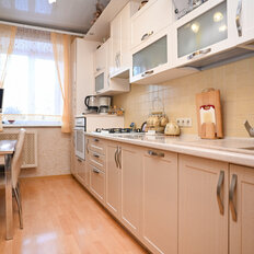 Квартира 51,2 м², 2-комнатная - изображение 2