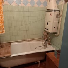 Квартира 52 м², 2-комнатная - изображение 4