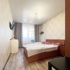 Квартира 68,6 м², 3-комнатная - изображение 1