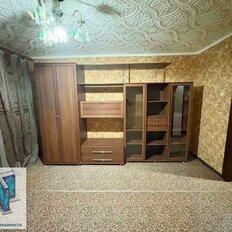 Квартира 48,6 м², 2-комнатная - изображение 3