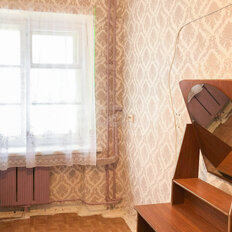 12 м², комната - изображение 2