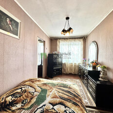 Квартира 43,2 м², 2-комнатная - изображение 5