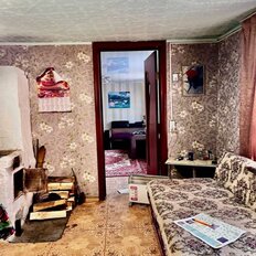 дом + 5 соток, участок - изображение 2