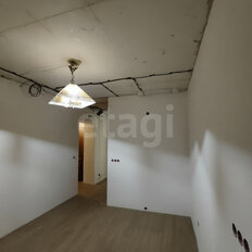 Квартира 53,7 м², 2-комнатная - изображение 2