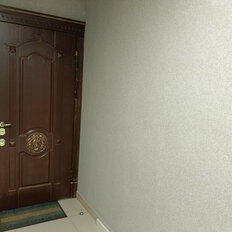 Квартира 140 м², 4-комнатная - изображение 3