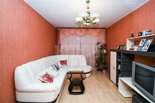 73,5 м², 4-комнатная квартира 5 200 000 ₽ - изображение 27