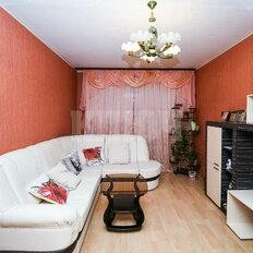 Квартира 67 м², 3-комнатная - изображение 1