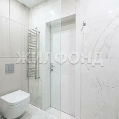 Квартира 75,3 м², 3-комнатная - изображение 3