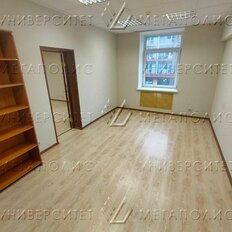 83 м², офис - изображение 3