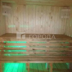 дом + 15 соток, участок - изображение 2